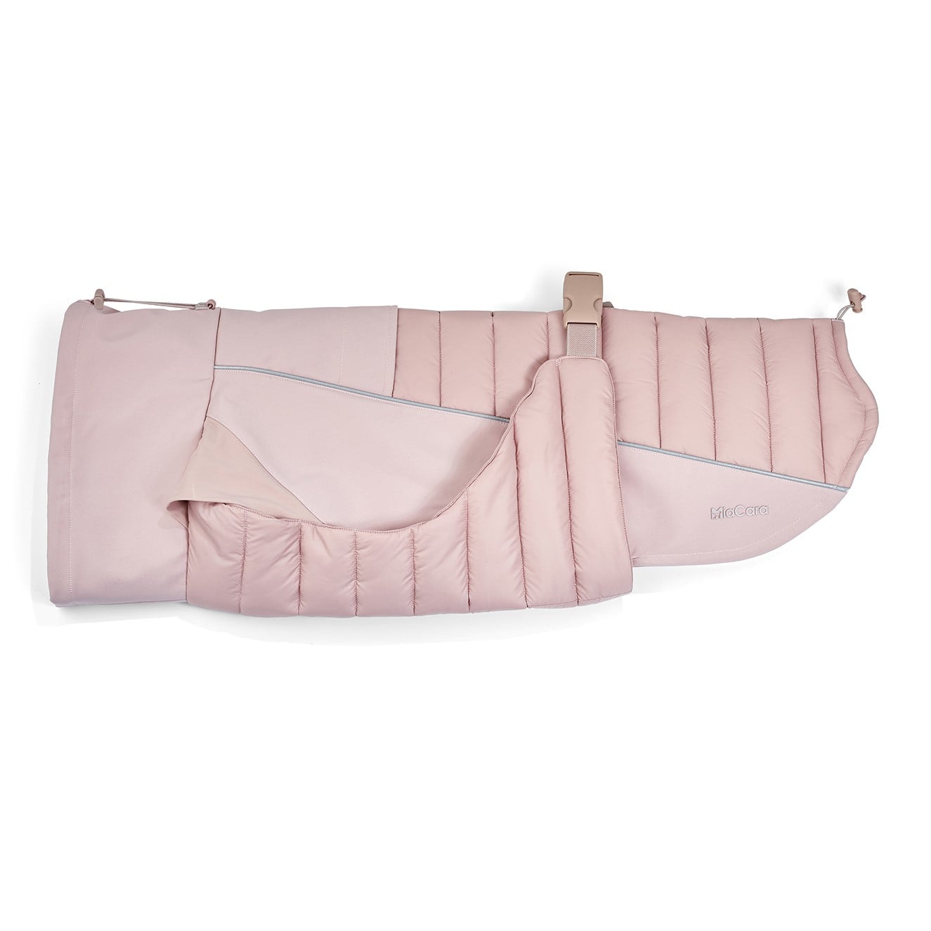 stefano manteau d'hiver miacara chien stefano manteau d'hiver miacara chien