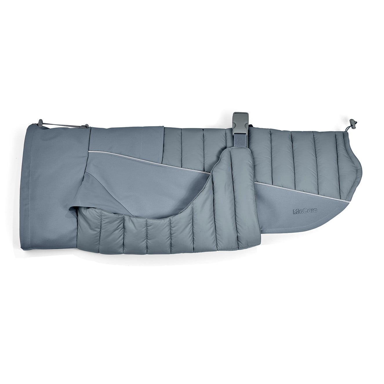 stefano manteau d'hiver miacara chien stefano manteau d'hiver miacara chien