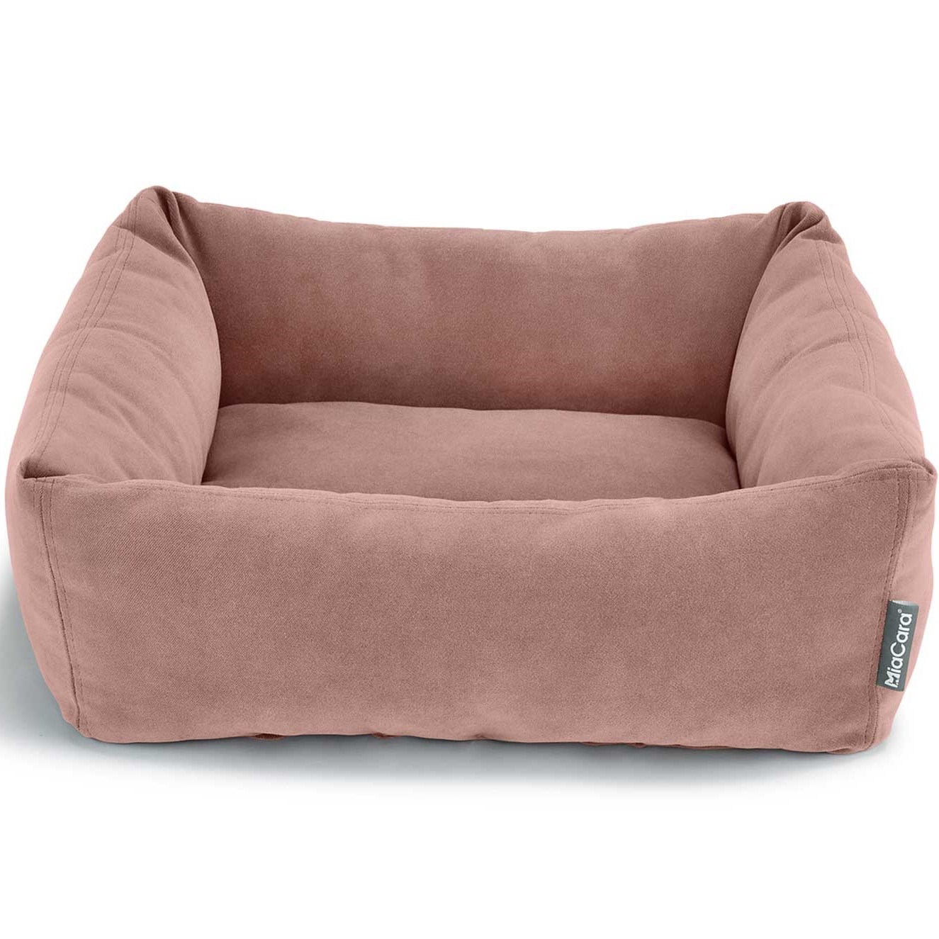 panier chat velluto design