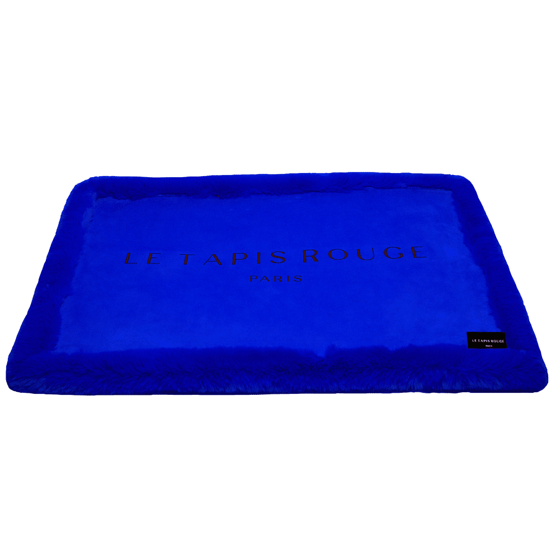 tapis rouge paris fourrure synthetique vegan tapis rouge paris fourrure synthetique vegan