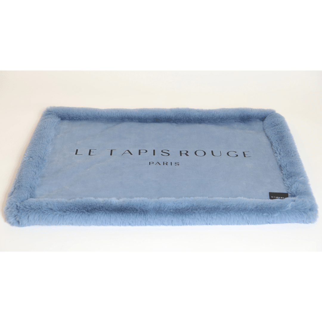 tapis rouge paris fourrure synthetique vegan tapis rouge paris fourrure synthetique vegan
