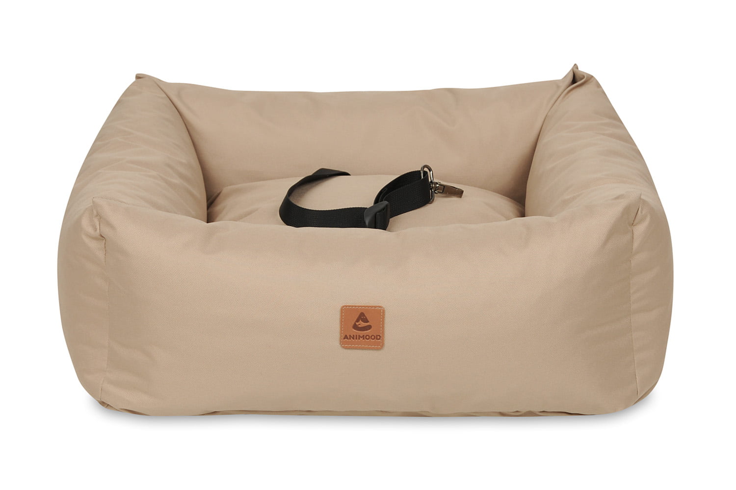 siege auto julian animood