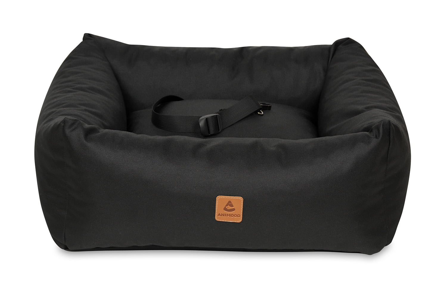 siege auto julian animood