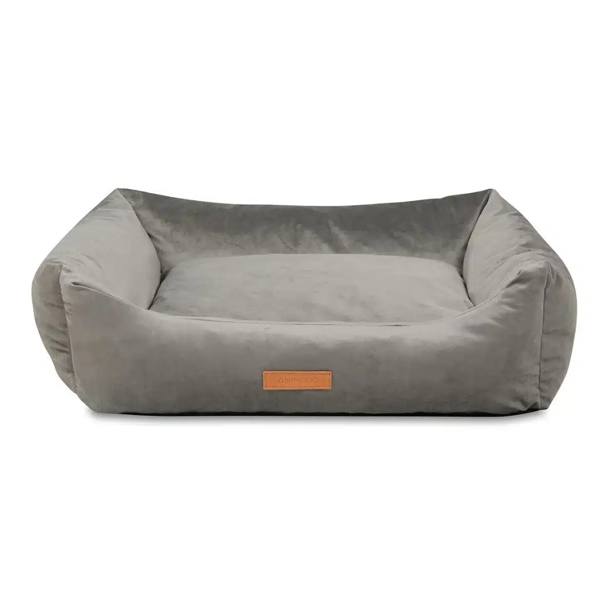 alex lit velours animood