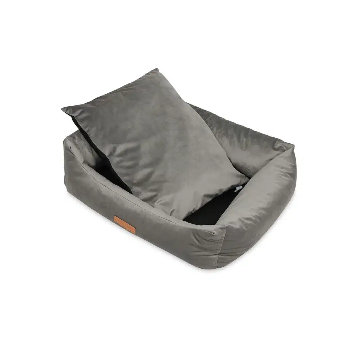 alex lit velours animood