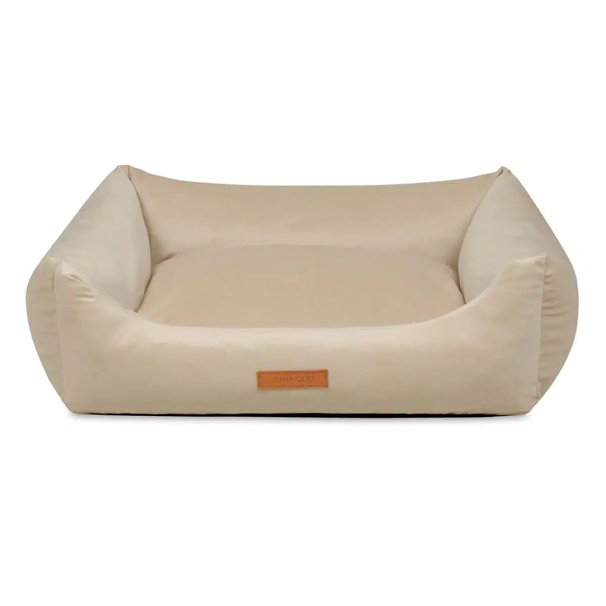 alex lit velours animood