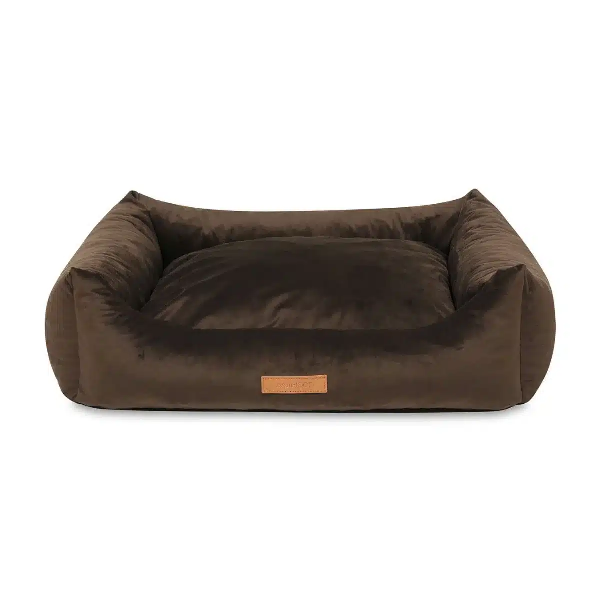 alex lit velours animood