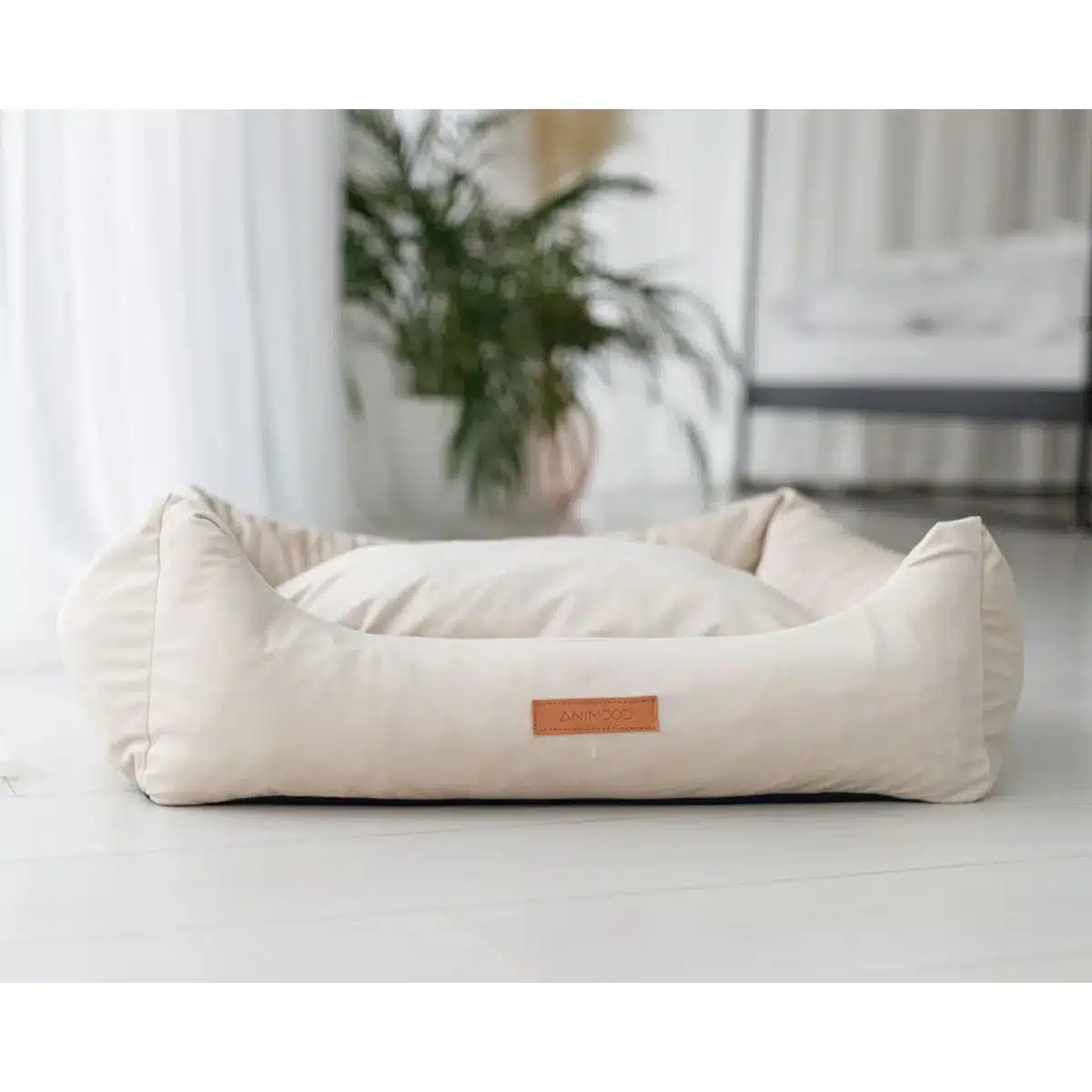 alex lit velours animood