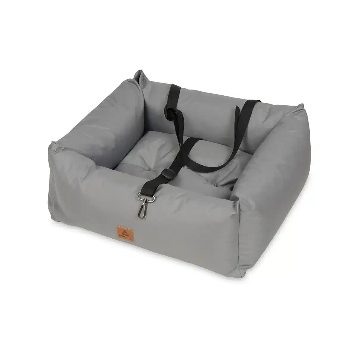 siege auto julian animood