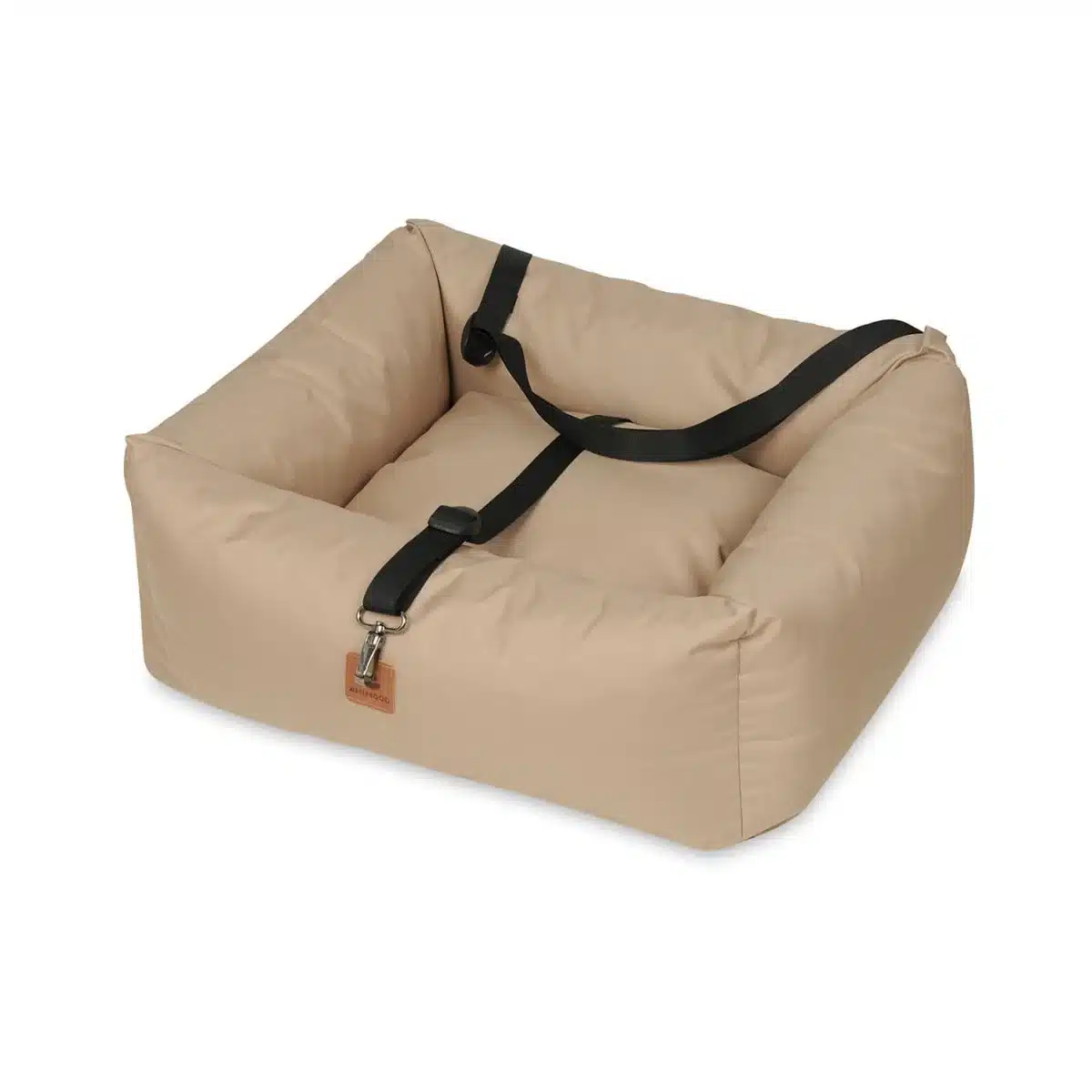 siege auto julian animood