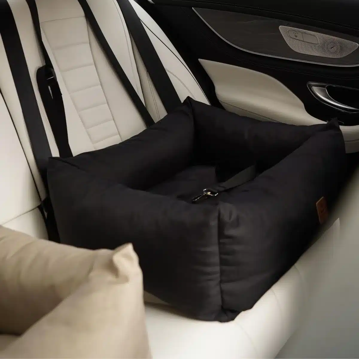 siege auto julian animood