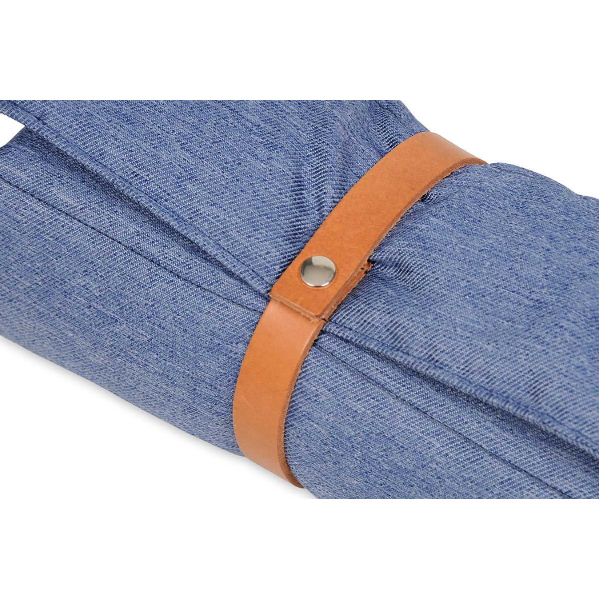 tapis chien voyage design luna animood