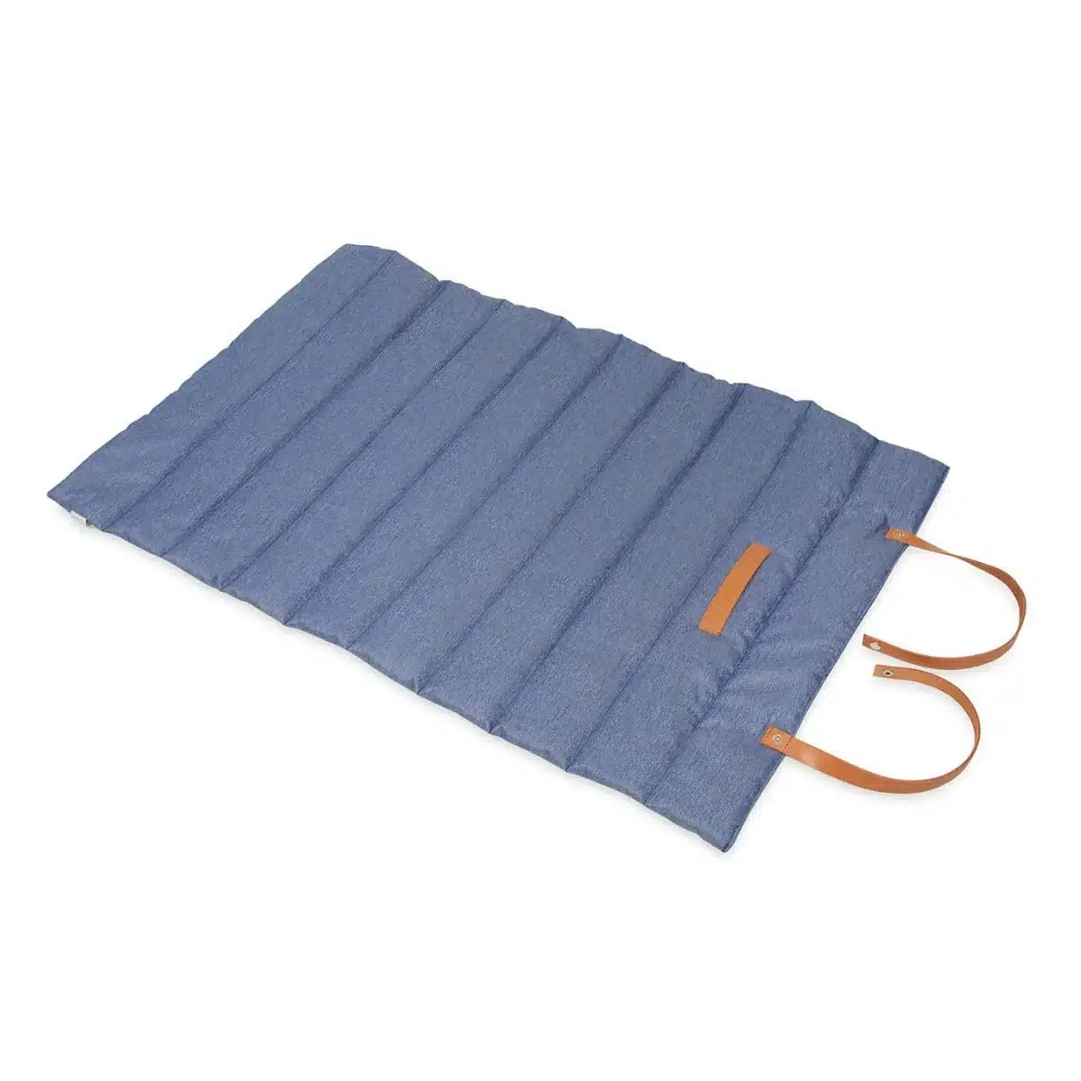 tapis chien voyage design luna animood