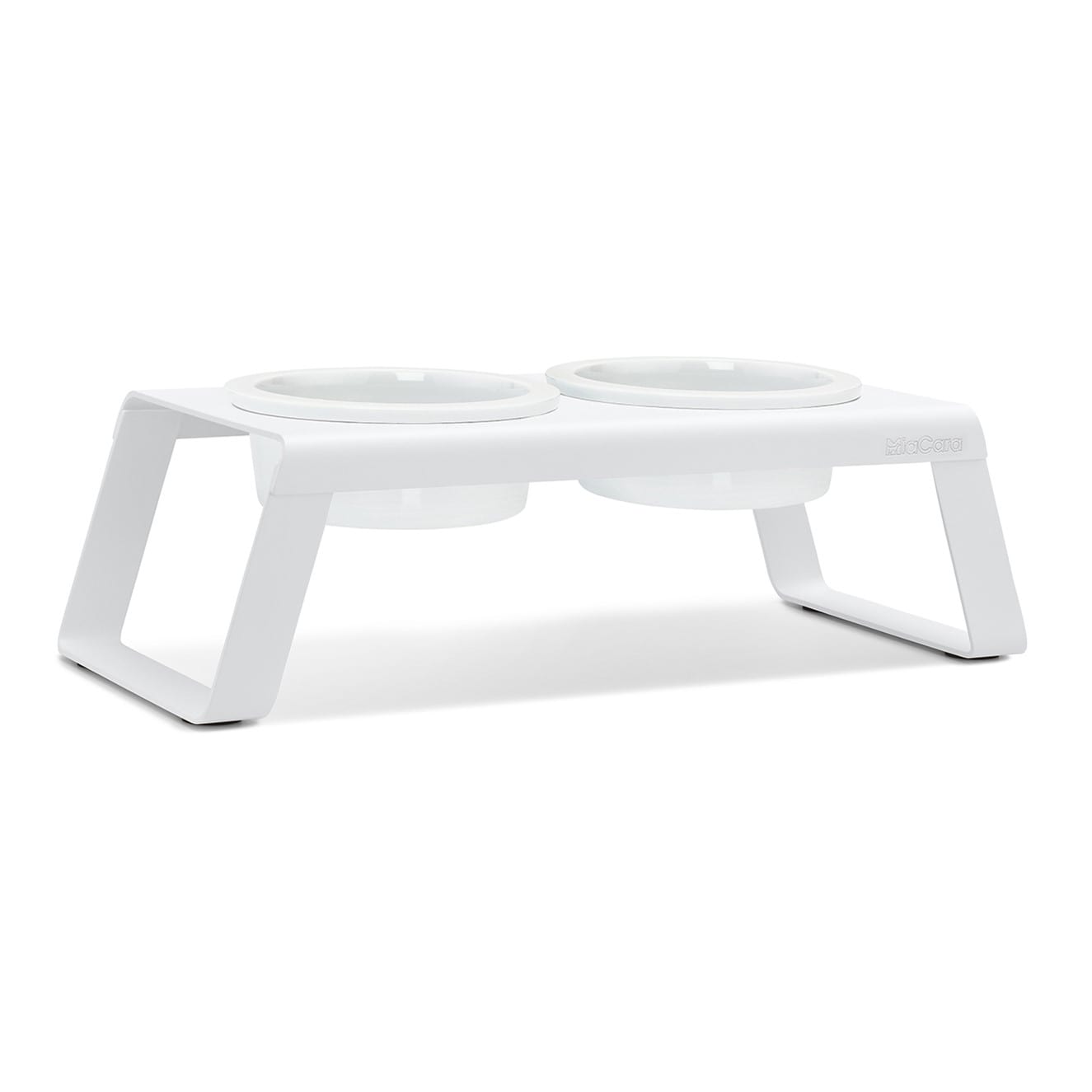 Desco-gamelle-porcelaine-min design