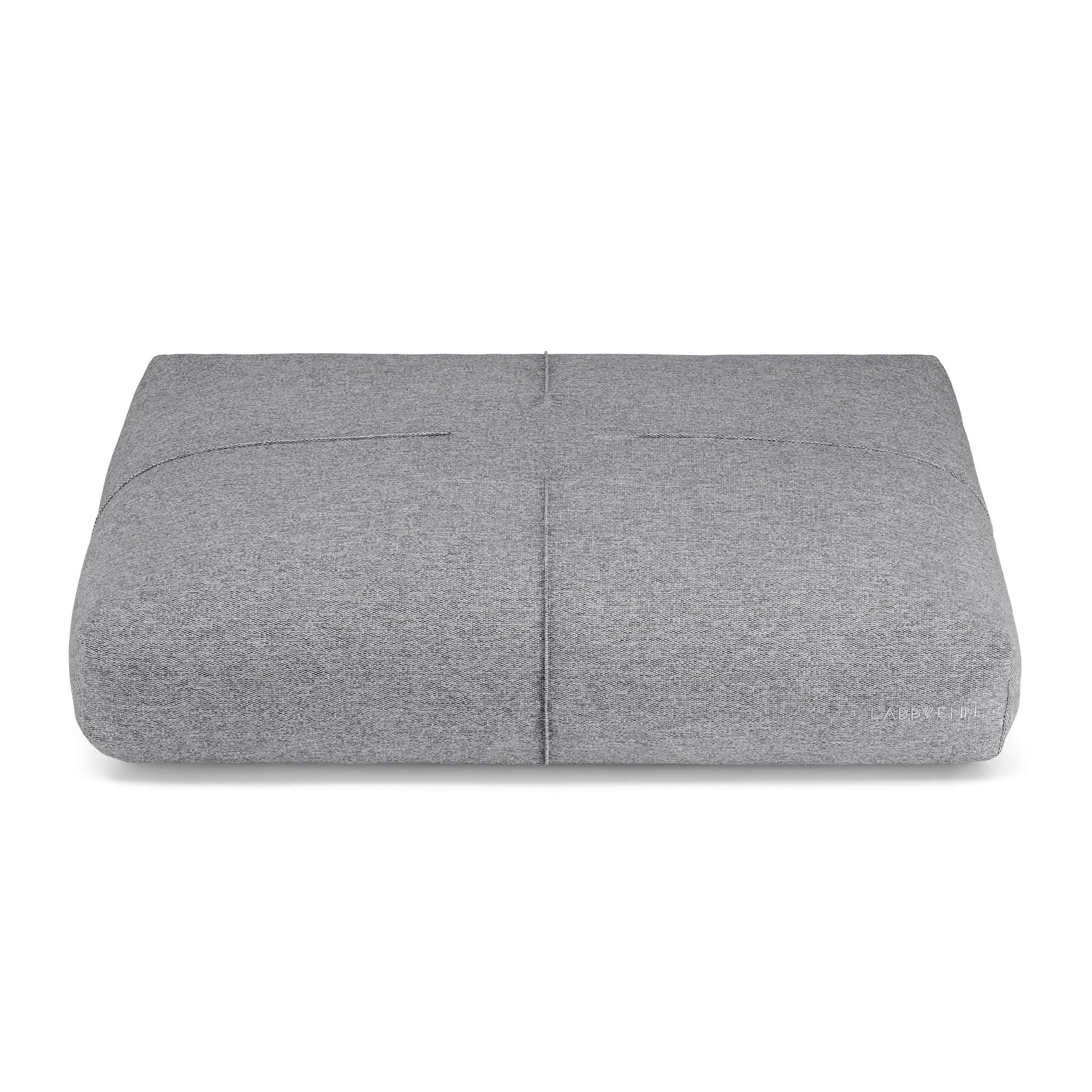 finno coussin élégant pour chien
