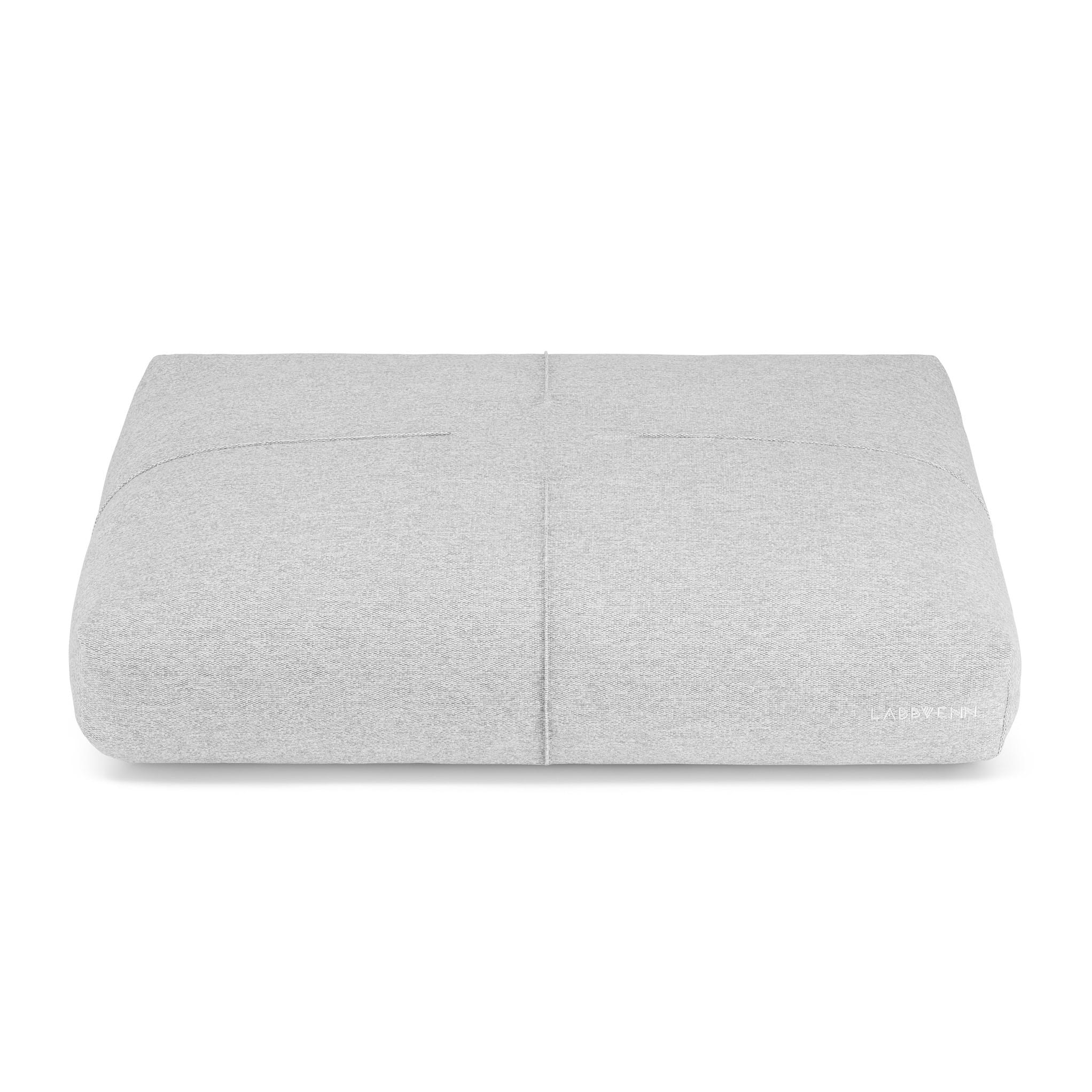 finno coussin élégant pour chien