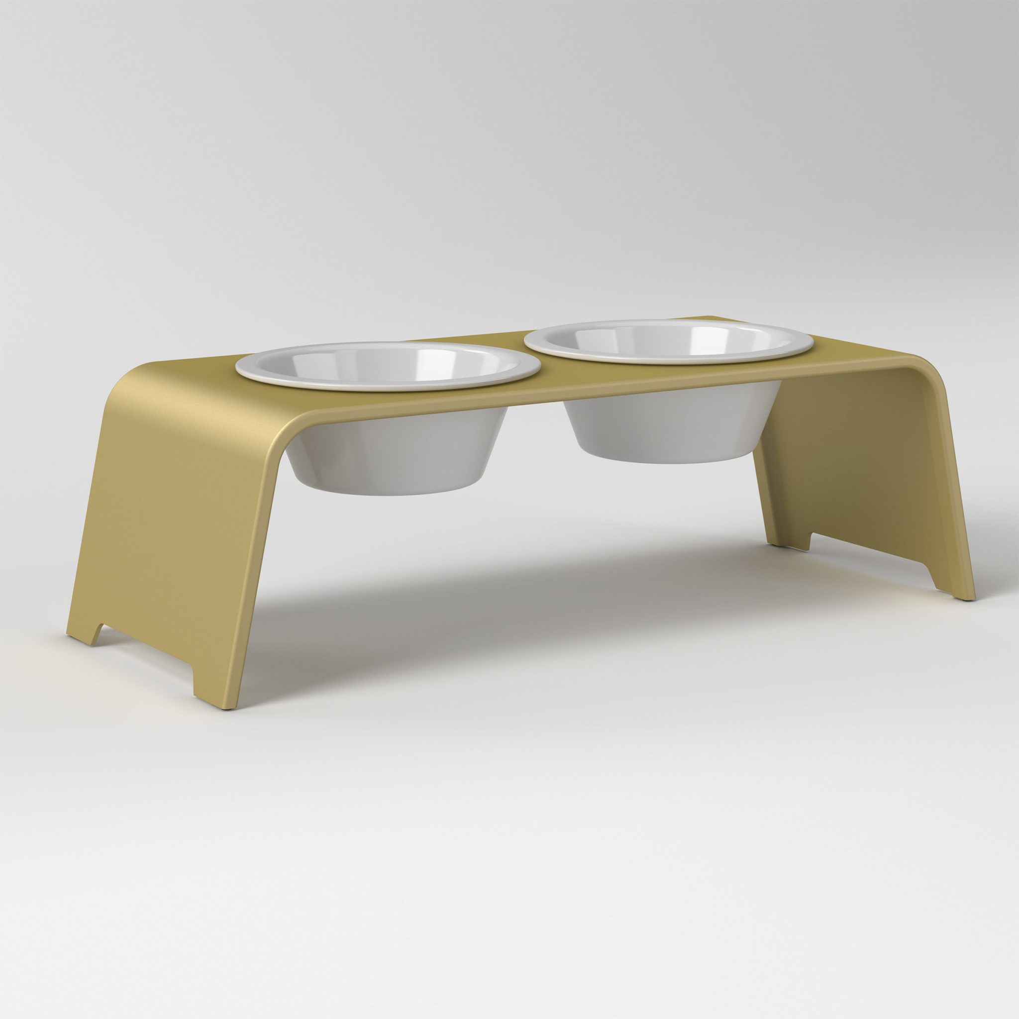 dogbar gamelle intérieur et extérieur design dogbar gamelle intérieur et extérieur design