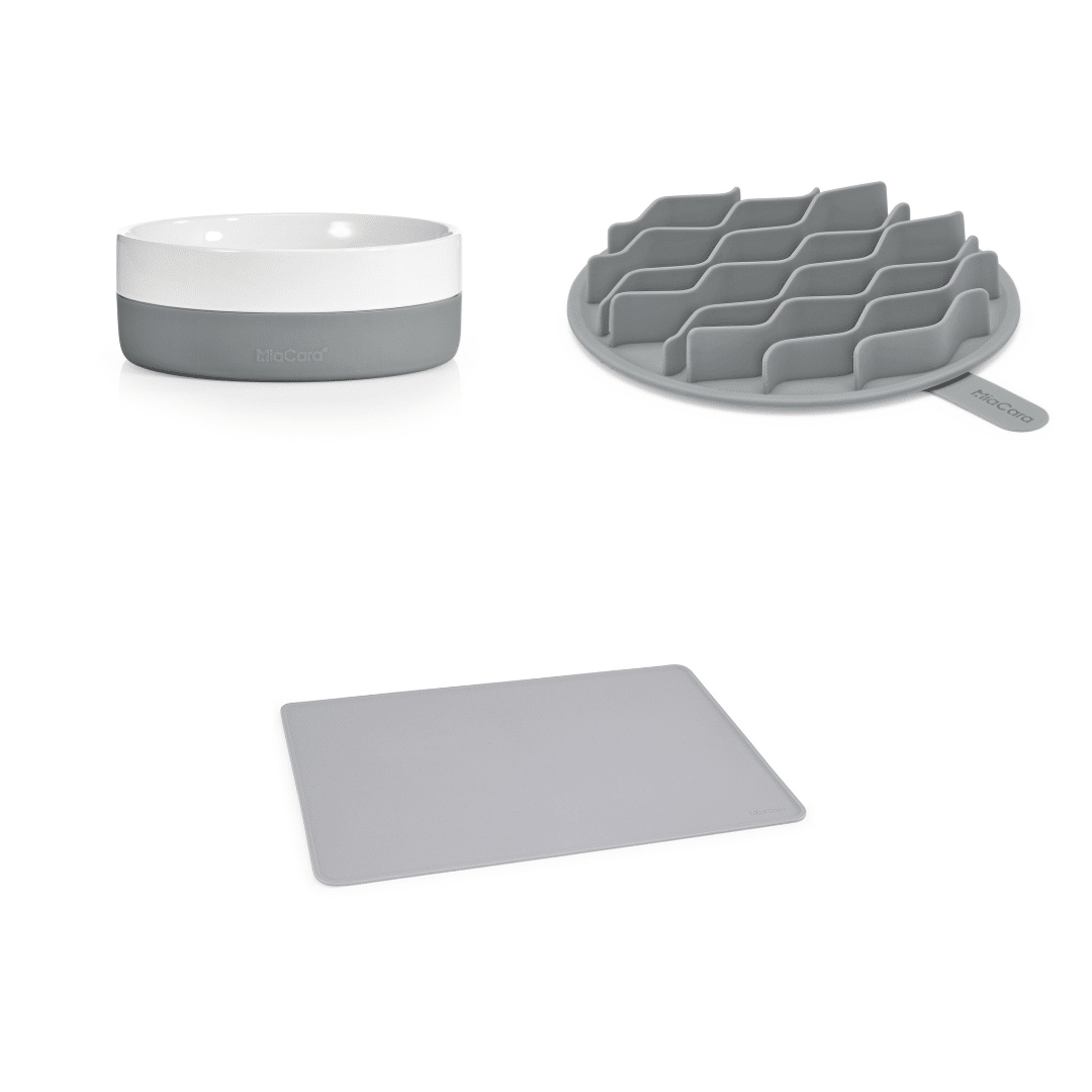 setlento-miacara-chien-bol (1) setlento-miacara-chien-bol tapis antiglouton