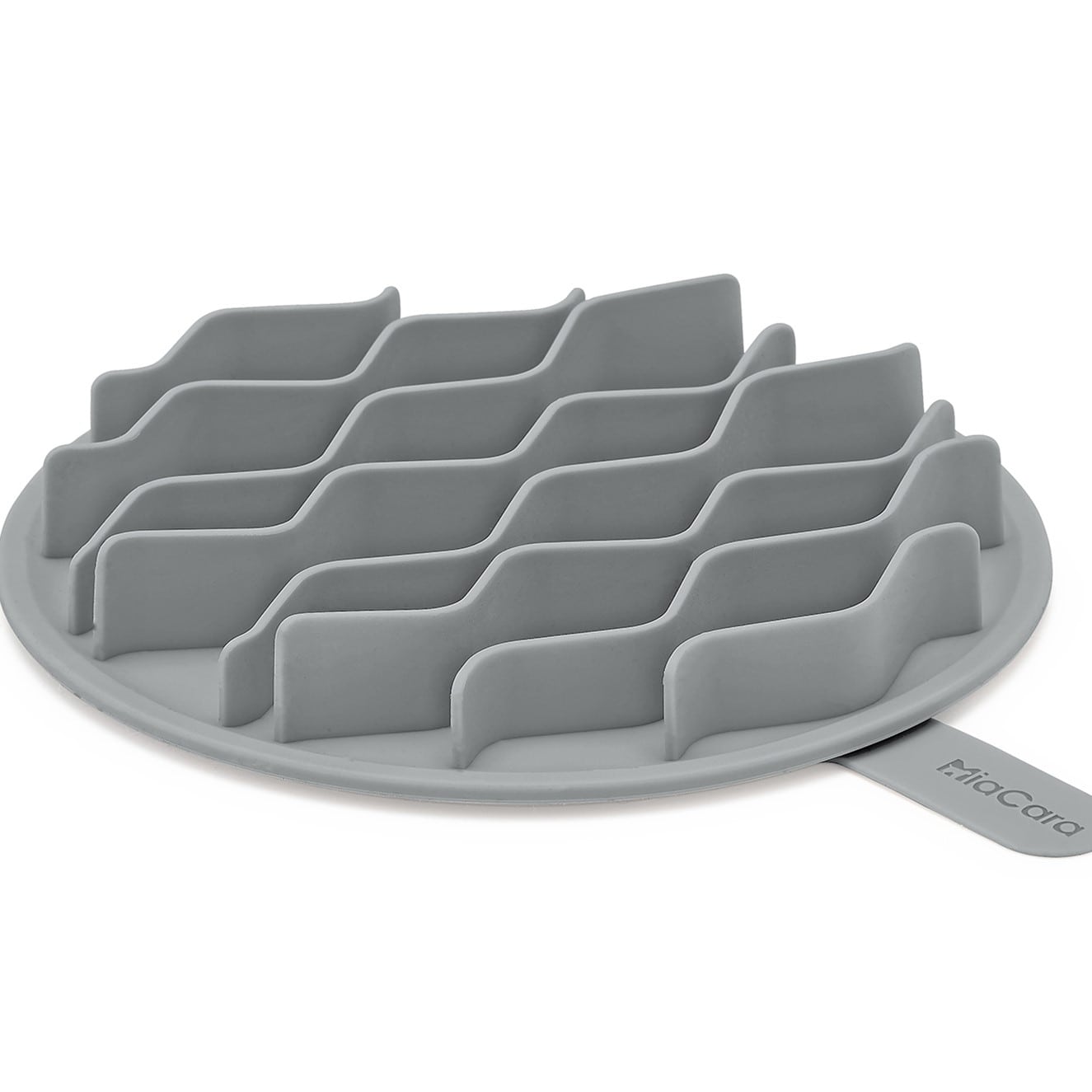 setlento-miacara-chien-bol (3) setlento-miacara-chien-bol tapis antiglouton