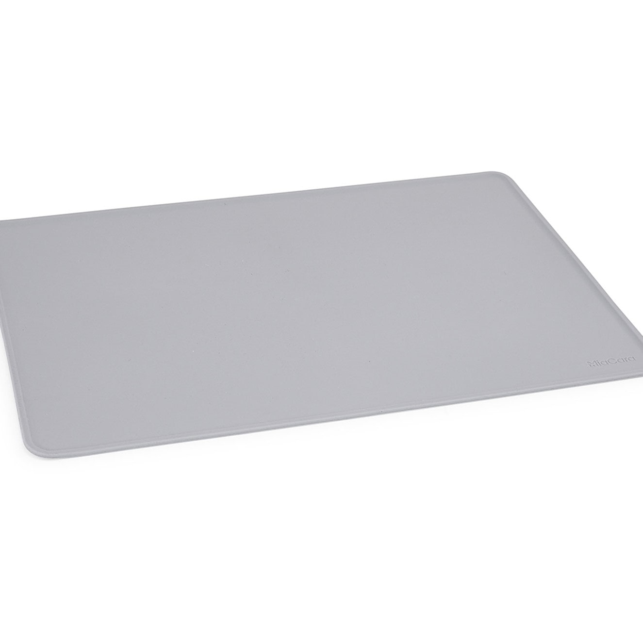 tova-productimage-slate-min setlento-miacara-chien-bol tapis antiglouton