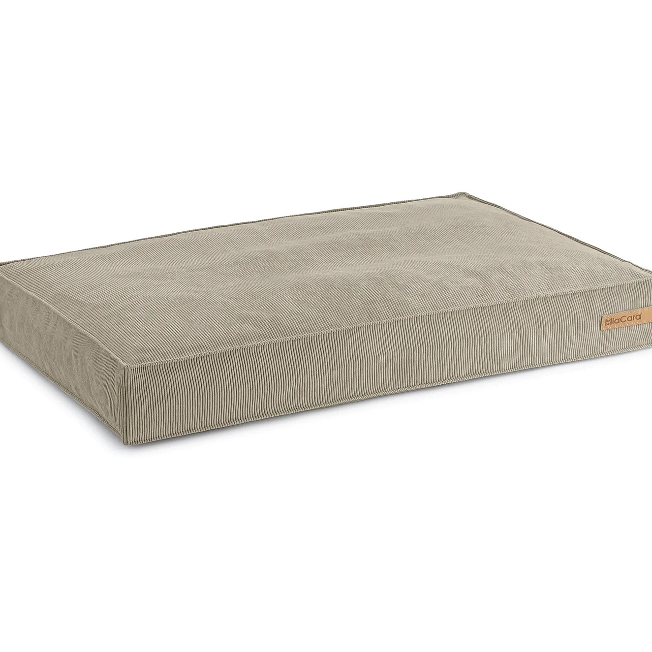 cordo coussin velours pour chien design cordo coussin velours pour chien design