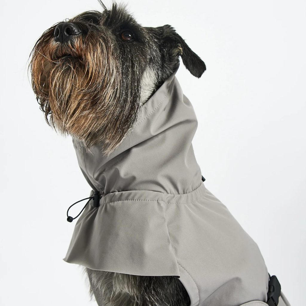 Valentina-manteau-design-impermeable-pour-chien-miacara