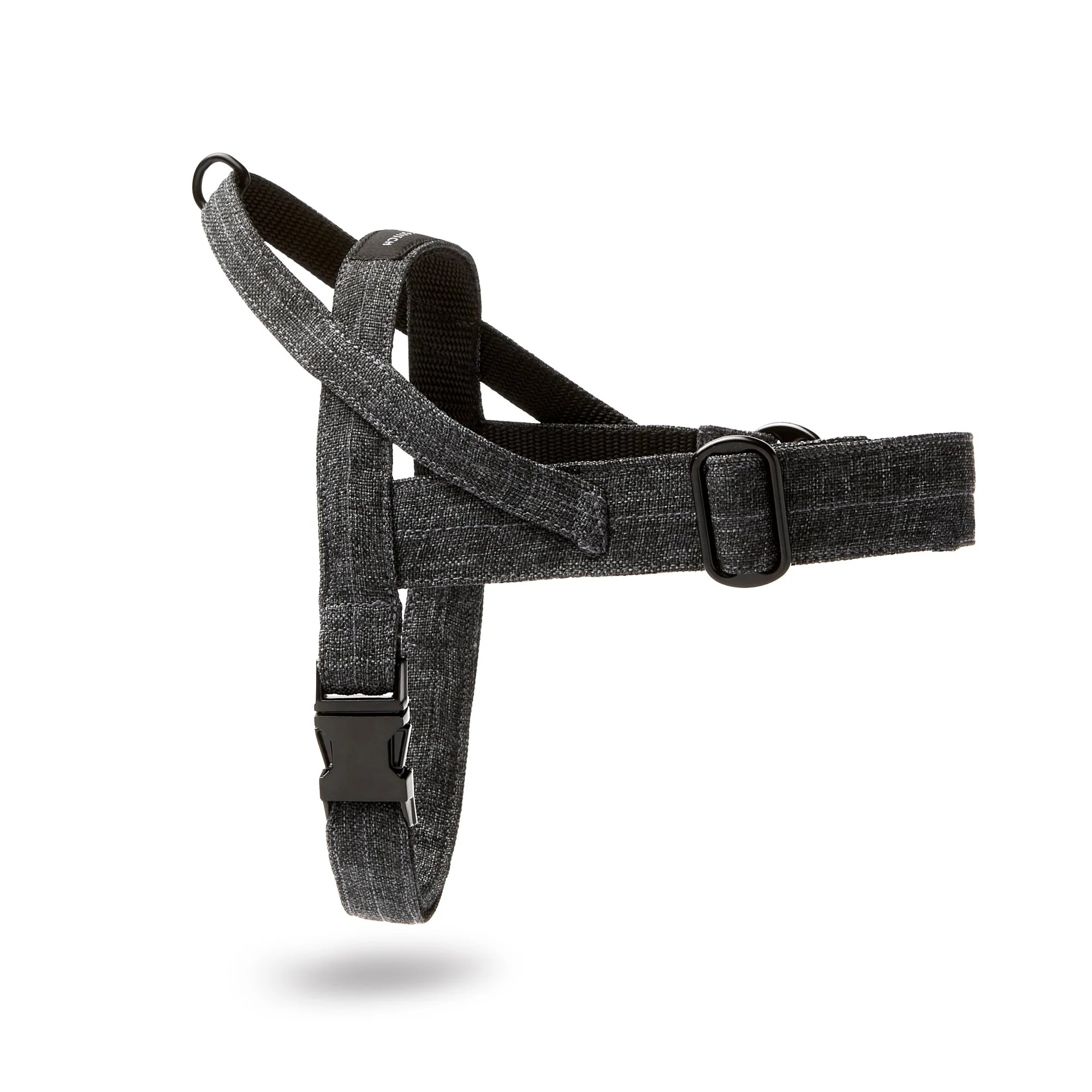 collier laisse harnais soft rock molly and stitch chien design confort collier laisse harnais soft rock molly and stitch chien design confort