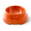 sebastiao ceramique gamelle pour chien design