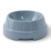 sebastiao ceramique gamelle pour chien design
