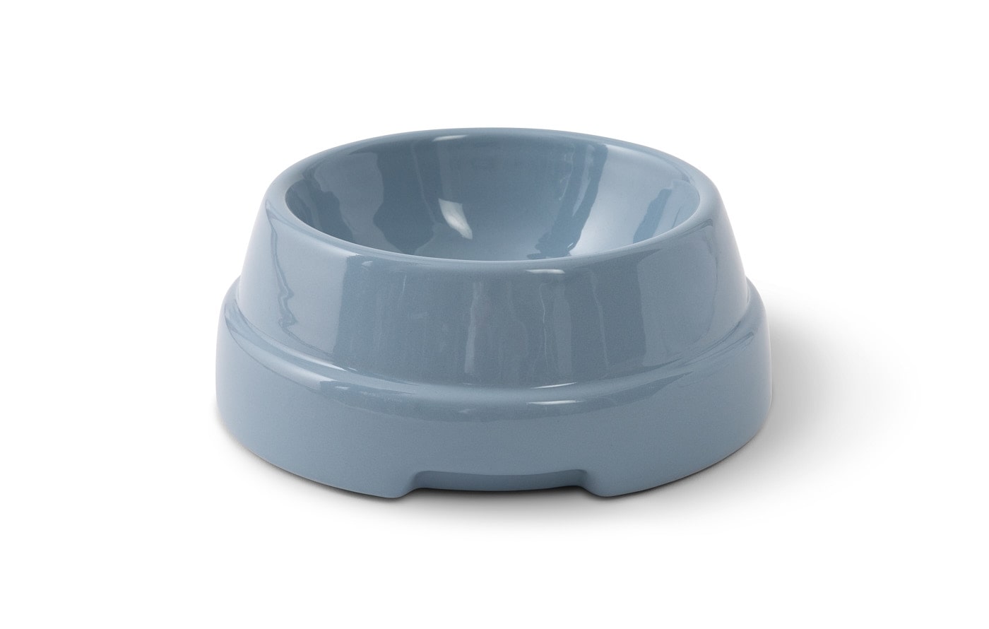 sebastiao ceramique gamelle pour chien design