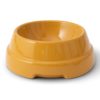 sebastiao ceramique gamelle pour chien design