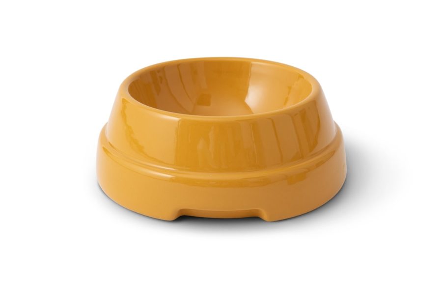 sebastiao ceramique gamelle pour chien design