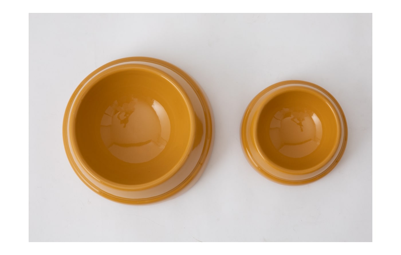 sebastiao ceramique gamelle pour chien design