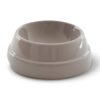 sebastiao ceramique gamelle pour chien design