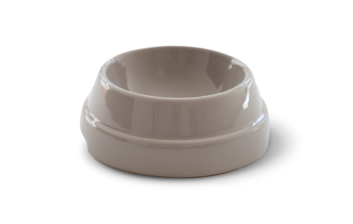 sebastiao ceramique gamelle pour chien design