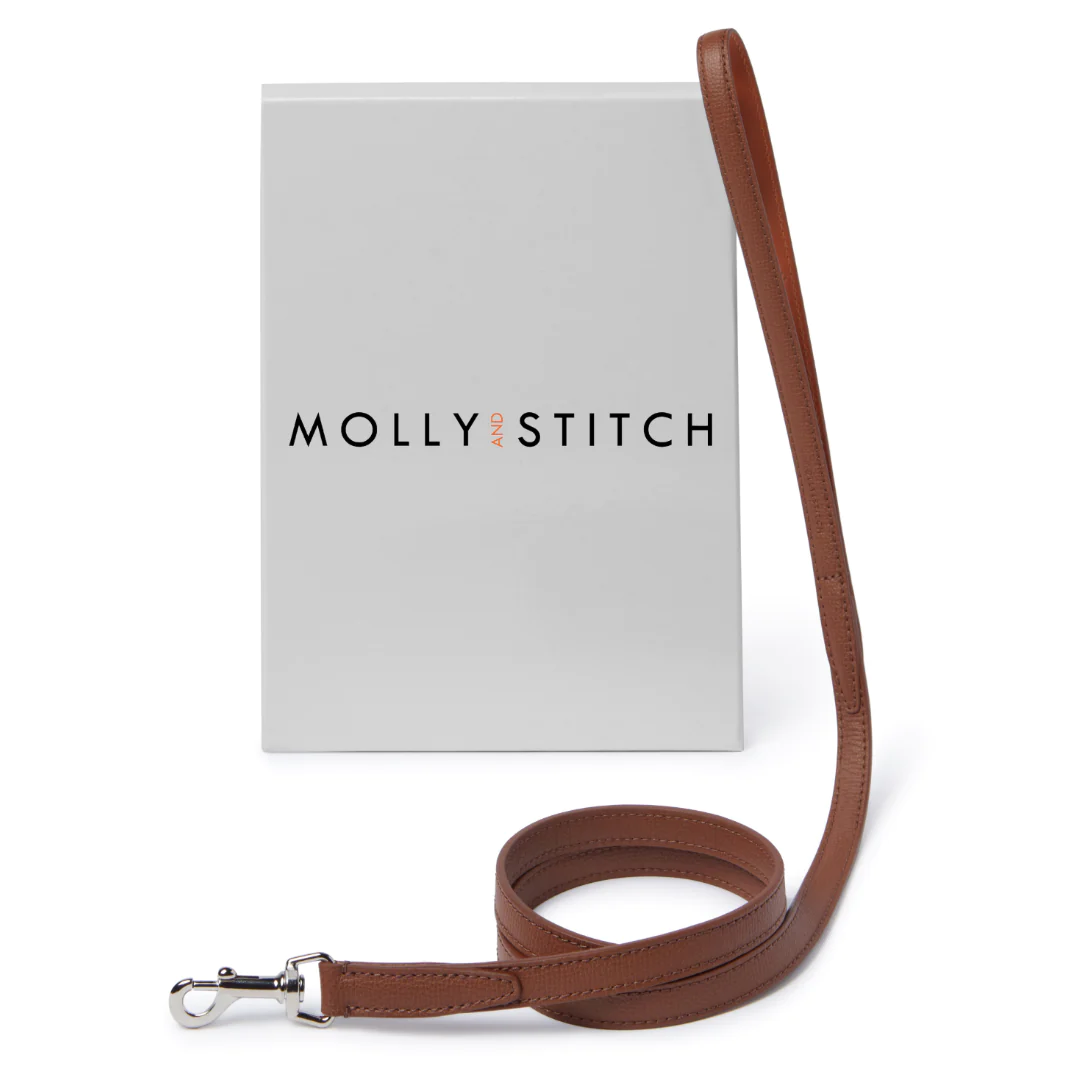 tuscan laisse molly and stitch (1) tuscan laisse molly and stitch