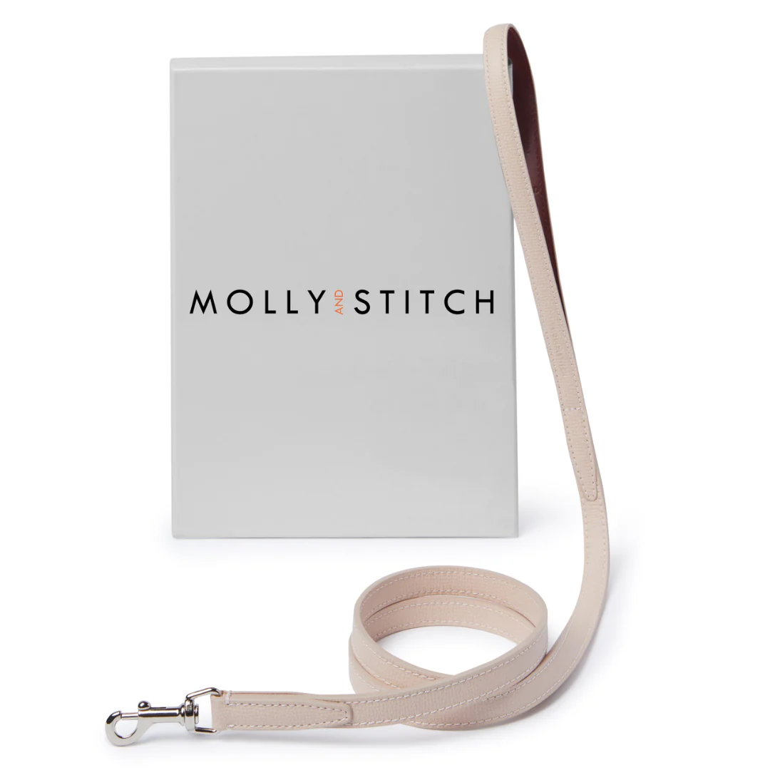 tuscan laisse molly and stitch (3) tuscan laisse molly and stitch