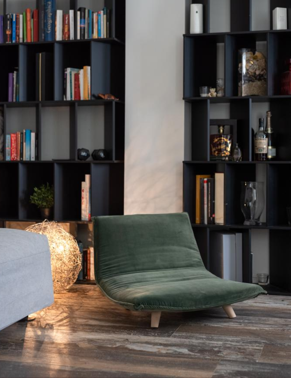 boden couchage de luxe pour chien et chat taylord boden couchage de luxe pour chien et chat taylord