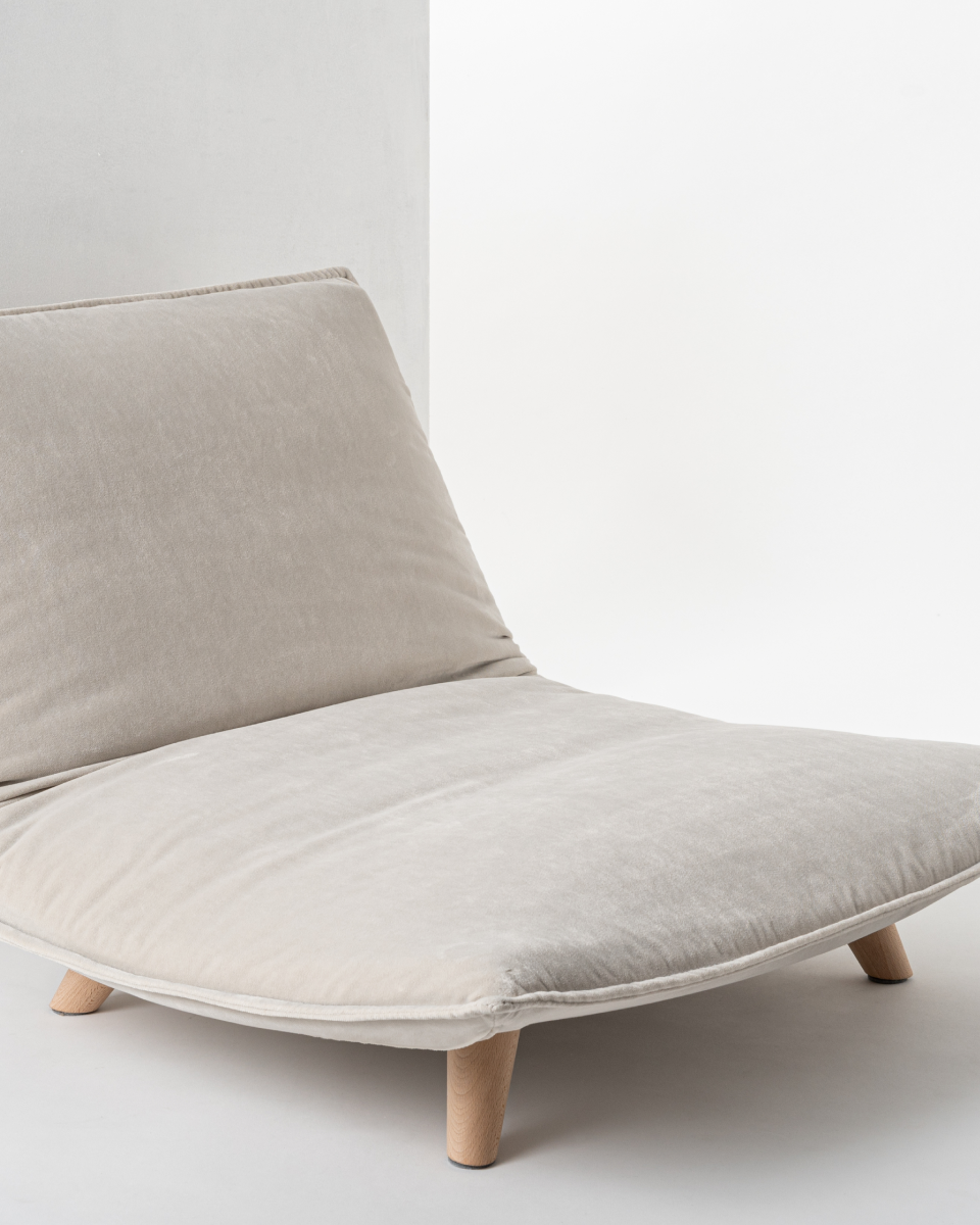 boden couchage de luxe pour chien et chat taylord boden couchage de luxe pour chien et chat taylord