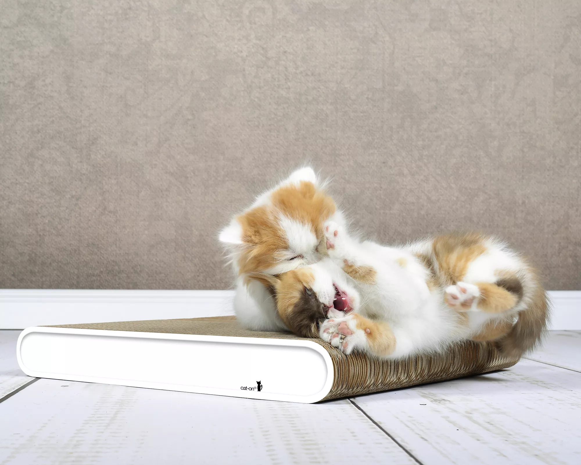 GRIFFOIR DESIGN CHAT LA PLANCHE (7) GRIFFOIR DESIGN CHAT LA PLANCHE