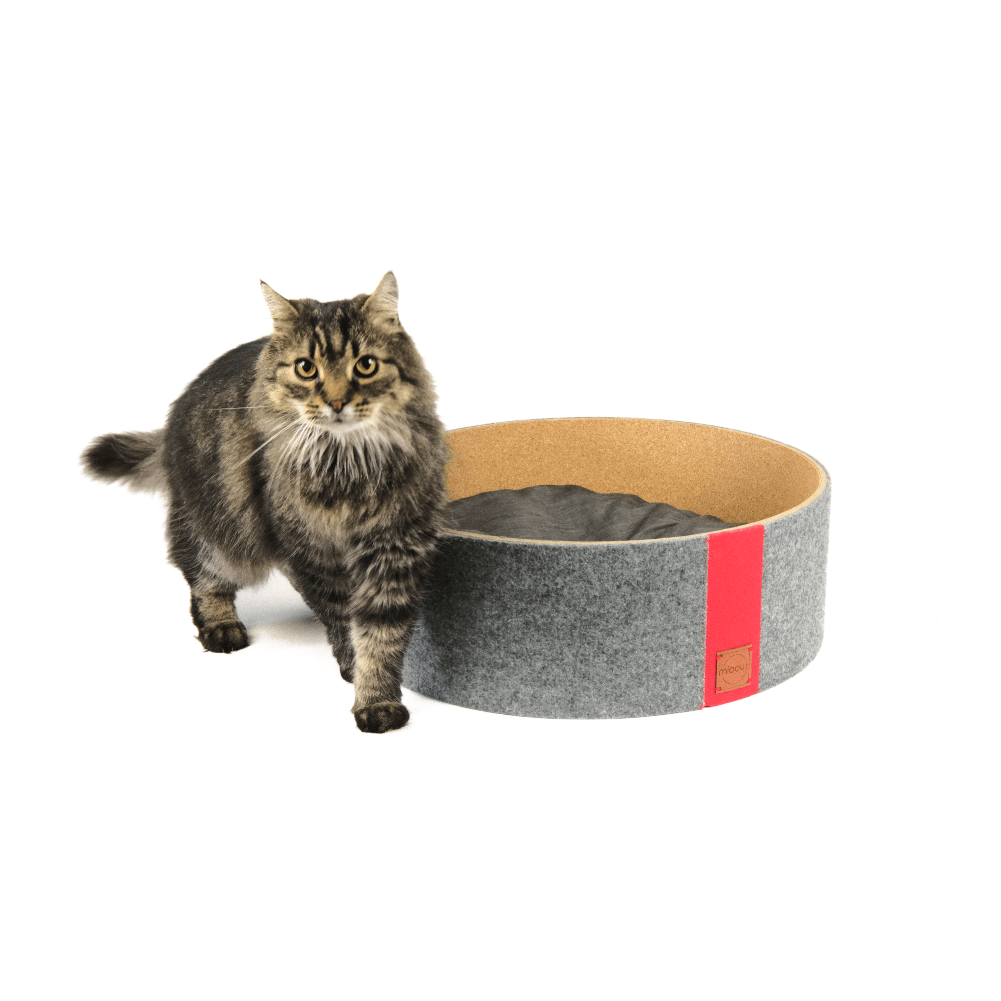 lopo griffoir couchage pour chat design (5) lopo griffoir couchage pour chat design