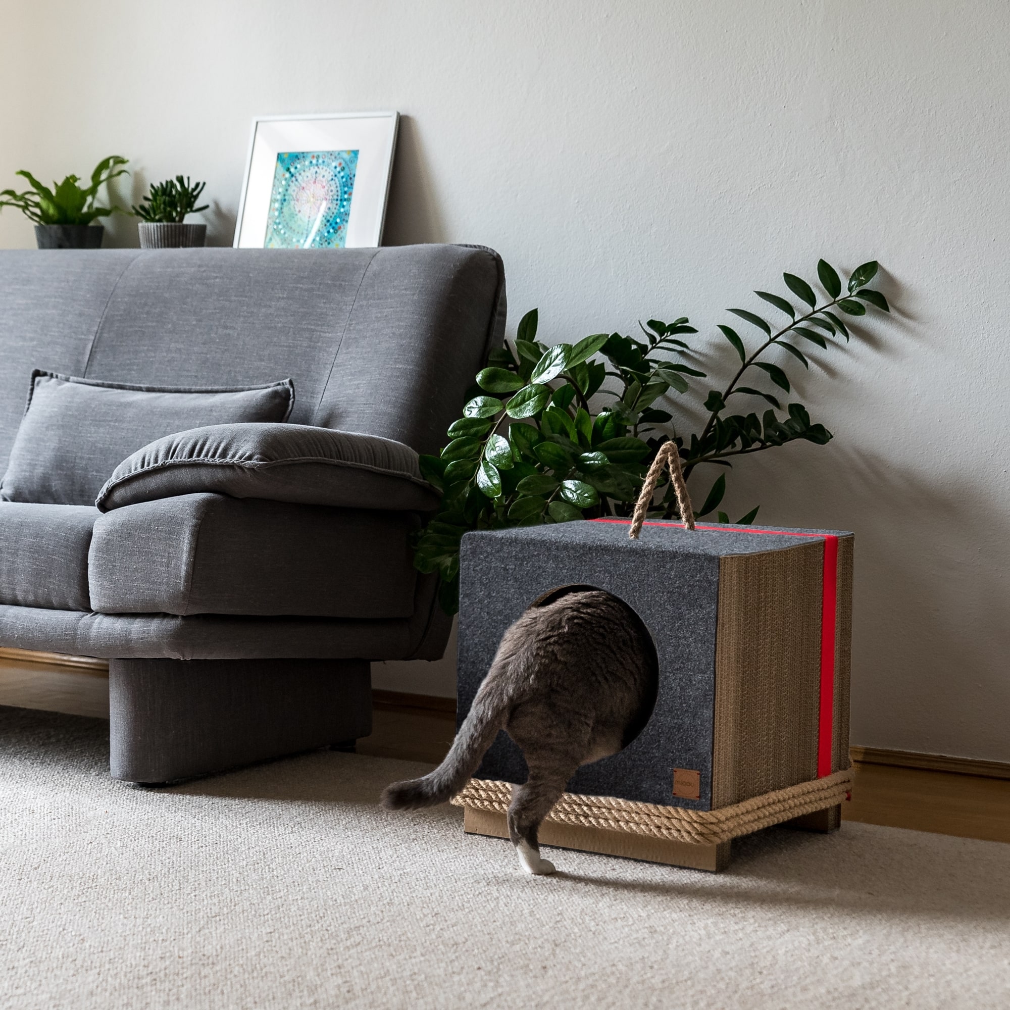 maison griffoir mioou tula round rope (2) maison griffoir mioou tula round rope