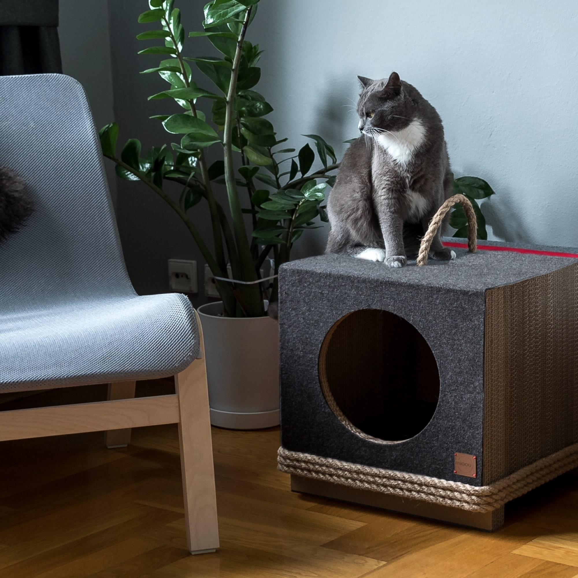 maison griffoir mioou tula round rope (4) maison griffoir mioou tula round rope