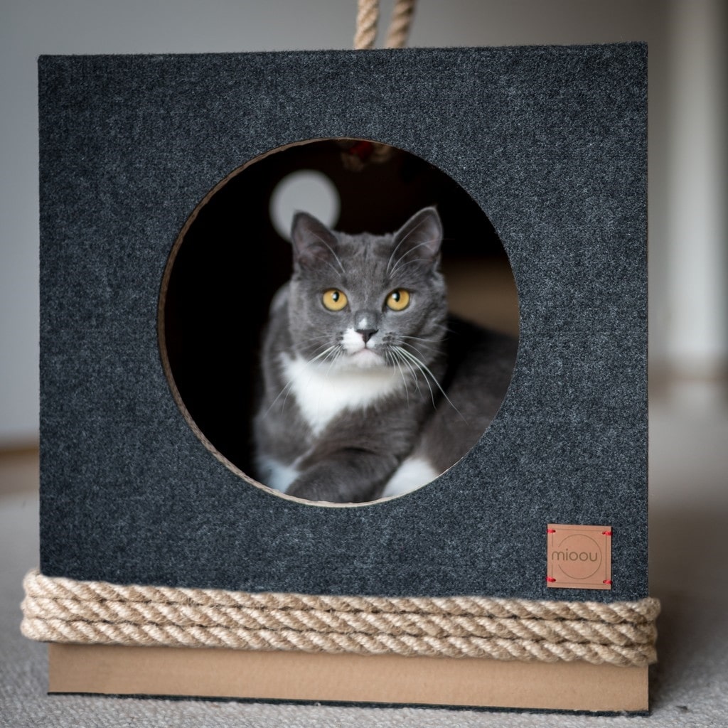 maison griffoir mioou tula round rope (7) maison griffoir mioou tula round rope