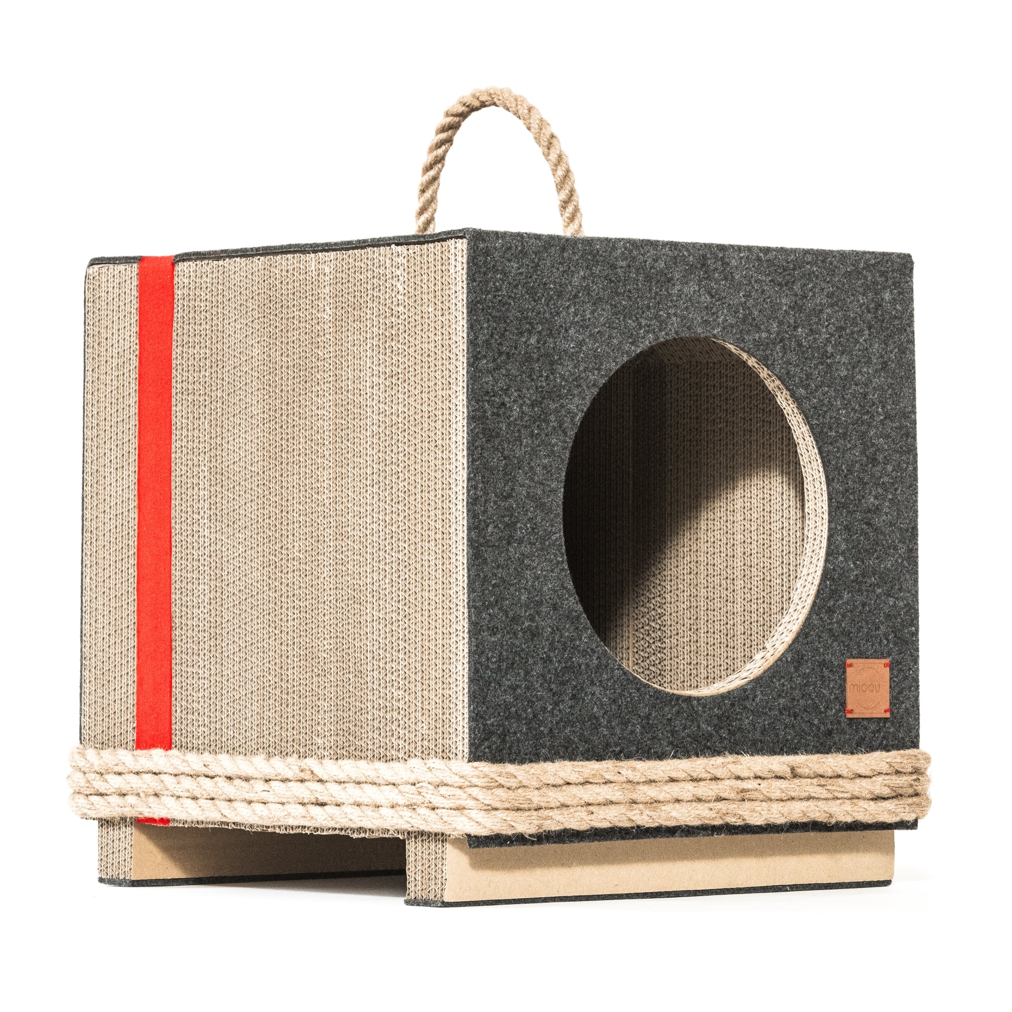 maison griffoir mioou tula round rope (9) maison griffoir mioou tula round rope