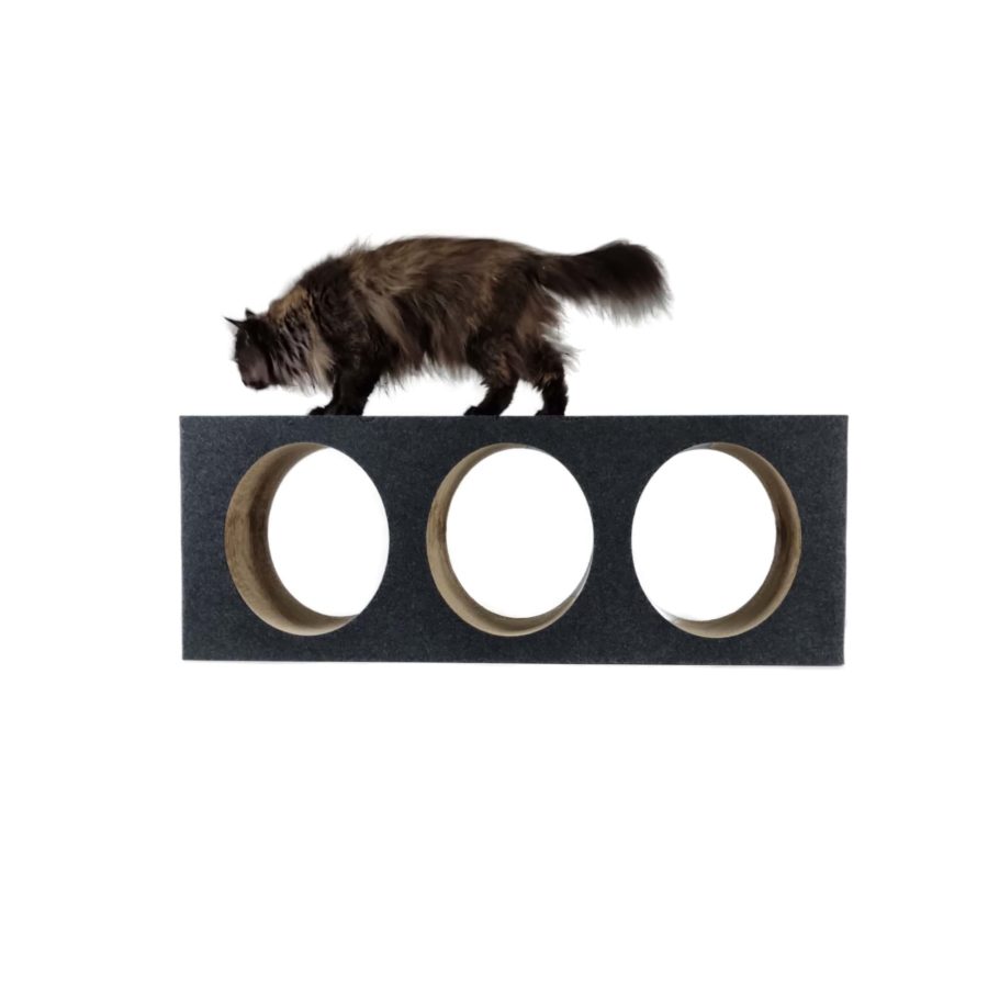 tawa griffoir pour chat design