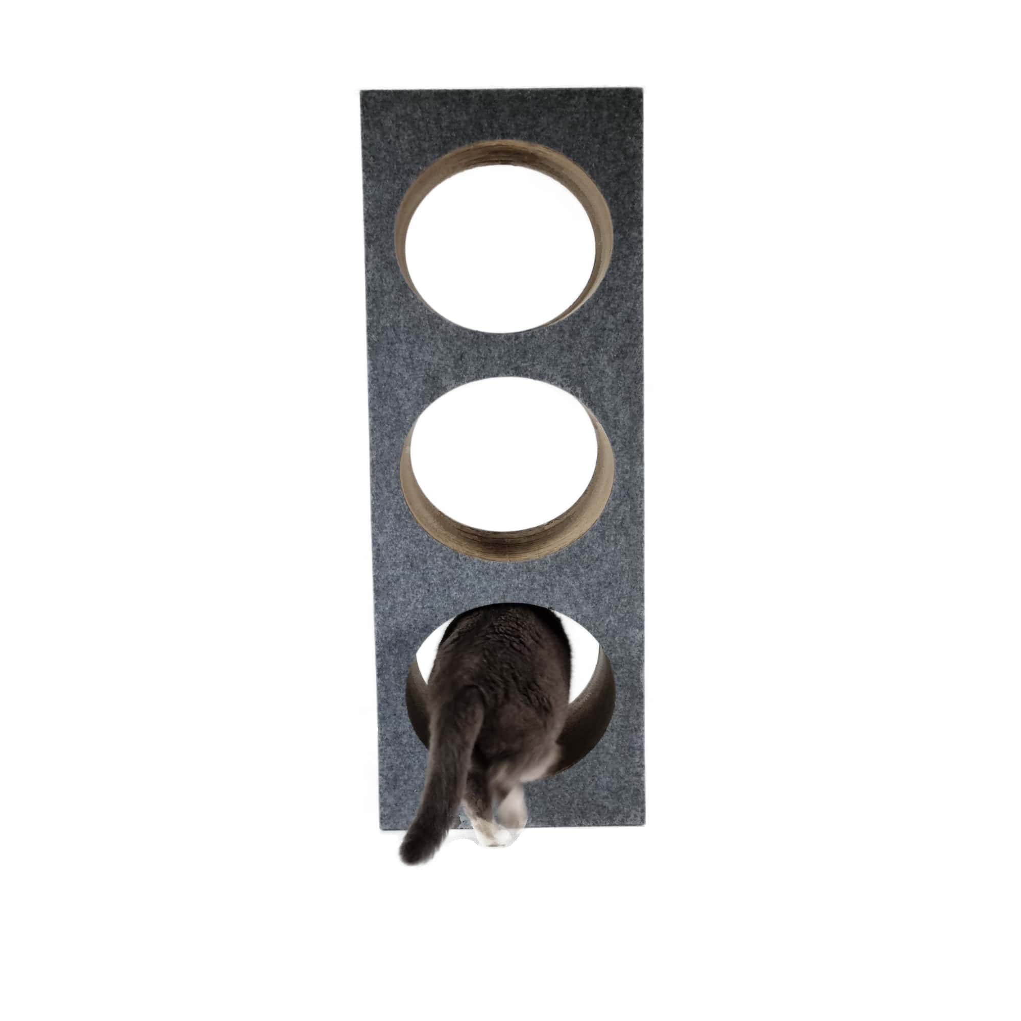 tawa griffoir pour chat design