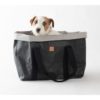 dorothea sac de transport pour chien