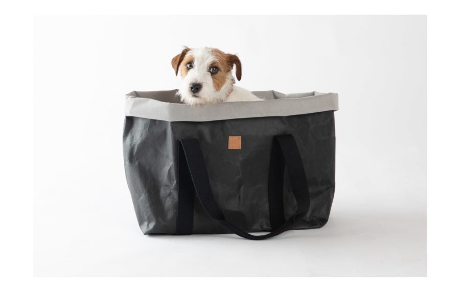 dorothea sac de transport pour chien