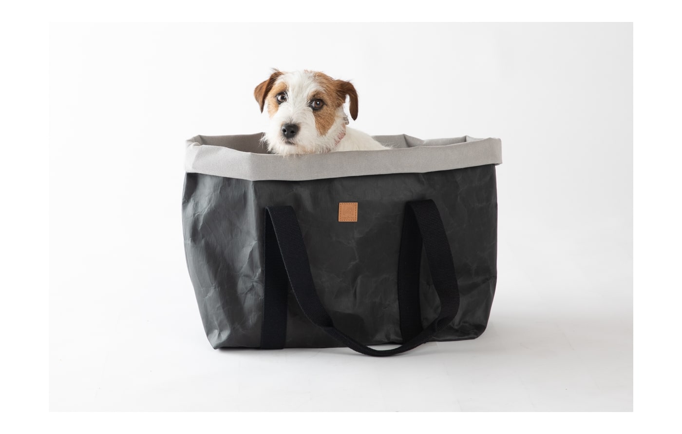 dorothea sac de transport pour chien dorothea sac de transport pour chien